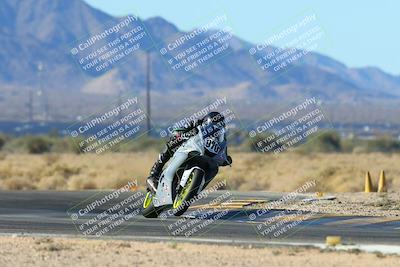 media/Jan-12-2025-CVMA (Sun) [[be1d2b16e3]]/Race 2-Supersport Middleweight/